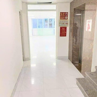 Bán Nhà Tại Nguyễn Xiển 180M2, 7T X 6M Mt, Ô Tô Tránh Vỉa Hè, Kd Tốt, Gần Phố Chỉ Nhỉnh 200 Triệu/M2