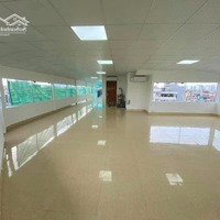 Bán Nhà Tại Nguyễn Xiển 180M2, 7T X 6M Mt, Ô Tô Tránh Vỉa Hè, Kd Tốt, Gần Phố Chỉ Nhỉnh 200 Triệu/M2