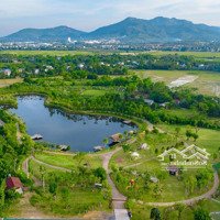 Bán Biệt Thự Legacy Hill, 7,2 Tỷ, 270M2, View Đẹp, Uy Tín, Tân Vinh, Lương Sơn, Hòa Bình