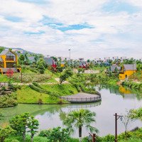 Bán Biệt Thự Legacy Hill, 7,2 Tỷ, 270M2, View Đẹp, Uy Tín, Tân Vinh, Lương Sơn, Hòa Bình
