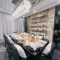Bán 90M Căn Shophouse Khai Sơn Town Đã Hoàn Thiện Full Nội Thất Đẹp Có Thể Định Cư Được Ngay