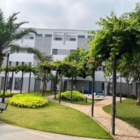 Bán Nhà Biệt Thự Tại Lovera Park Khang Điền, Bình Chánh