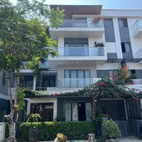 Bán Nhà Biệt Thự Tại Lovera Park Khang Điền, Bình Chánh