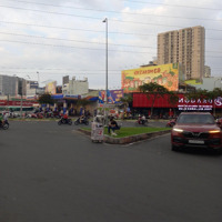 39 Tỷ. Đường Hậu Giang. P5. Q6. Tp Hcm