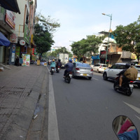 39 Tỷ. Đường Hậu Giang. P5. Q6. Tp Hcm