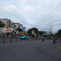 39 Tỷ. Đường Hậu Giang. P5. Q6. Tp Hcm