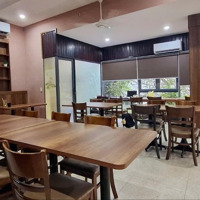 Lô Góc Nhà 2 Tầng, Kinh Doanh Sầm Uất, Dòng Tiền 20 Triệu/Th,Diện Tích250M2 Chỉ 21 Tỷ Hàm Tử, Ngũ Hành Sơn