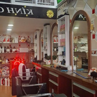 Lô Góc Nhà 2 Tầng, Kinh Doanh Sầm Uất, Dòng Tiền 20 Triệu/Th,Diện Tích250M2 Chỉ 21 Tỷ Hàm Tử, Ngũ Hành Sơn