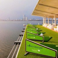 Bán Nhà Mặt Phố Tại Đường Từ Hoa - Tây Hồ