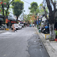 Bán Nhà Mặt Tiền Đoàn Quý Phi Ngày Gần Chợ Đầu Mối