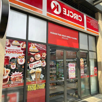 Ra Mắt Shophouse 32-75M2, Sổ Lâu Dài (Cho Thuê 70 Triệu/Tháng). Trực Tiếp Vinhomes, Giá Full Từ 5,5 Tỷ