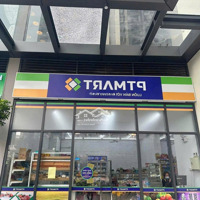 Ra Mắt Shophouse 32-75M2, Sổ Lâu Dài (Cho Thuê 70 Triệu/Tháng). Trực Tiếp Vinhomes, Giá Full Từ 5,5 Tỷ