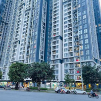 Ra Mắt Shophouse 32-75M2, Sổ Lâu Dài (Cho Thuê 70 Triệu/Tháng). Trực Tiếp Vinhomes, Giá Full Từ 5,5 Tỷ