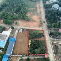 Chuyển Nhượng Lô Đất Tại Nhuận Trạch Lương Sơn Hoà Bình