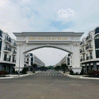 Bán Gấp Lô Đất 120M2 Ngay Khu Stc Long Thành; Chỉ 1,8 Tỷ; Shr