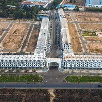 Bán Gấp Lô Đất 120M2 Ngay Khu Stc Long Thành; Chỉ 1,8 Tỷ; Shr