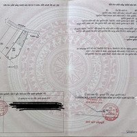 Giá Cực Tốt! Gần 1000M2 Đất, Có Thổ Cư, Xã Gia Lâm, Giáp Đông Thanh, Chỉ 1,15 Tỷ