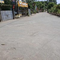Cần Bán Đất Tại Thôn Du Nội, Gần Quốc Lộ Ba, Gần Tuyến Xe Buýt Đê. Đường To Xe Tải Vào Đất