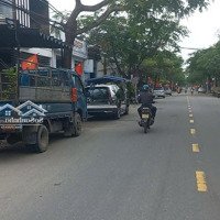 Bán Đất Mặt Tiền Đường Nguyễn Duy Trinh, Phường Hoà Hải, Quận Ngũ Hành Sơn