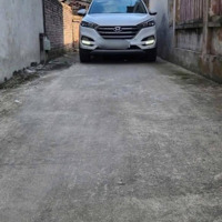 Đầu Tư Ngon! Bán Gấp Lô Đất Tại Phường Hà Mãn - Thuận Thành, 50M2 Giá Chỉ 1 Tỷ