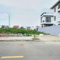 Bán Đất Biệt Thự Đường Nguyễn Đình Thi (View Sông, 300 M2) - Hoà Xuân