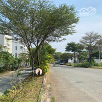 Hàng Siêu Phẩm ! Giá Tốt Đầu Tư Nền 250M2 10X25M Kdc Hoàng Anh Minh Tuấn - Đối Diện Global City