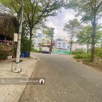 Hàng Siêu Phẩm ! Giá Tốt Đầu Tư Nền 250M2 10X25M Kdc Hoàng Anh Minh Tuấn - Đối Diện Global City