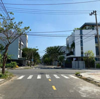 Bán Đất Đảo Vip Tại Trung Lương 14 - Đông Nam Giá Bán 4,5 Tỷ, 100M2 - Hot! View Đẹp