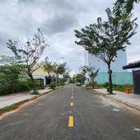 Bán Đất Đảo Vip Tại Trung Lương 14 - Đông Nam Giá Bán 4,5 Tỷ, 100M2 - Hot! View Đẹp