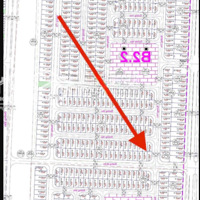 Chính Chủ Bán Lô Góc Vip B2.2 Bt 10 Ô 40 Góc Đường 20,5M Khu Đô Thị Thanh Hà Cienco 5, Giá Đầu Tư