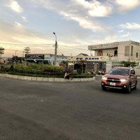 Tổng Hợp Những Lô Đất Epic Town Điện Thắng Giá Tốt Nhất Thị Trường Chỉ 1Ty6X