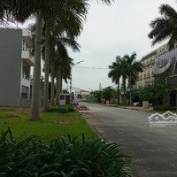 Mua Bán Ký Gửi Đất Kđt Newcity Phố Nối Hưng Yên
