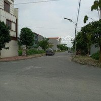 Mua Bán Ký Gửi Đất Kđt Newcity Phố Nối Hưng Yên
