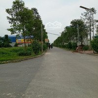 Mua Bán Ký Gửi Đất Kđt Newcity Phố Nối Hưng Yên