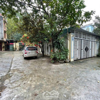 Bán Lô Đất Gần Cổng Bệnh Viện Đa Khoa Phúc Thịnh Vị Trí: Chỉ 70 - 80M Từ Cổng Bệnh Viện
