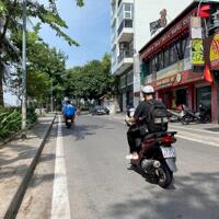 BÁN GẤP GIÁ RẺ NHÀ PHỐ TRÍCH SÀI VÕNG THỊ TÂY HỒ 65M 7 TẦNG HƠN 18 TỶ GẦN OTO GẦN HỒ LH 0972472697