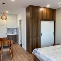 BÁN GẤP GIÁ RẺ NHÀ PHỐ TRÍCH SÀI VÕNG THỊ TÂY HỒ 65M 7 TẦNG HƠN 18 TỶ GẦN OTO GẦN HỒ LH 0972472697