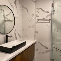 BÁN GẤP GIÁ RẺ NHÀ PHỐ TRÍCH SÀI VÕNG THỊ TÂY HỒ 65M 7 TẦNG HƠN 18 TỶ GẦN OTO GẦN HỒ LH 0972472697