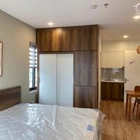 BÁN GẤP GIÁ RẺ NHÀ PHỐ TRÍCH SÀI VÕNG THỊ TÂY HỒ 65M 7 TẦNG HƠN 18 TỶ GẦN OTO GẦN HỒ LH 0972472697