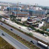 Sắp Mở Bán Nhà Ở Xã Hội Vega Homes Quang Châu – Giá Từ 15 Triệu/m²