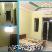 Chính chủ cho thuê các phòng trọ căn nhà 5 tầng Bùi Xương Trạch, Khương Đình, Thanh Xuân, HN. 4tr/th. LH 0983518479