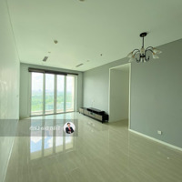 Duy Nhất 1 Căn 3 Phòng Ngủntcb Sadora Kđt Sala - Giá Chỉ 26 Triệu / Tháng (Tl) Chốt Nhanh
