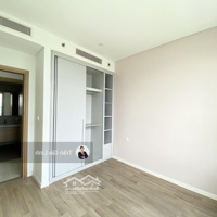 Duy Nhất 1 Căn 3 Phòng Ngủntcb Sadora Kđt Sala - Giá Chỉ 26 Triệu / Tháng (Tl) Chốt Nhanh