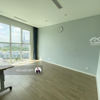 Duy Nhất 1 Căn 3 Phòng Ngủntcb Sadora Kđt Sala - Giá Chỉ 26 Triệu / Tháng (Tl) Chốt Nhanh