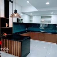 Cam Kết Nhà Thật Giá Thật 100%- Giá Bán 20 Triệu Căn 3 Phòng Ngủ 2 Vệ Sinh 125M2, Full Nt. Cho Thuê Cc Cosmo City Q7