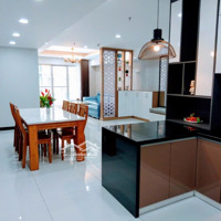 Cam Kết Nhà Thật Giá Thật 100%- Giá Bán 20 Triệu Căn 3 Phòng Ngủ 2 Vệ Sinh 125M2, Full Nt. Cho Thuê Cc Cosmo City Q7