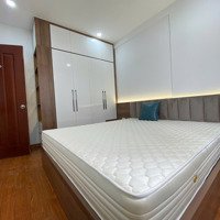 Cho Thuê Cc Ct1 Trung Văn - Vinaconex 3, 11 Triệu, 72M2, 2 Phòng Ngủ 2 Vệ Sinh Đông Nam, Nam Từ Liêm, Hn