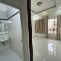 Cho Thuê Nhà Hẻm Xe Hơi, Xe Tải Vô Tư 211/12 Đường Hoàng Hoa Thám - Nhà Mới 4Pn