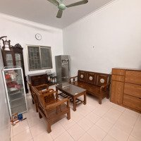 Chính Chủ Cho Thuê Nhà Riêng 3 Tầng 3 Phòng Ngủ 3 Vệ Sinhtại Thái Thịnh, 12 Triệu/ Tháng,Diện Tíchsử Dụng 90M2