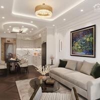 Bán nhà Thạch Bàn 40/45m2 – MT3.5 – 15.2tỷ – 7tầng (Nhà xây mới).